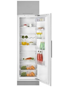 Встраиваемый холодильник TKI2 300 белый Teka