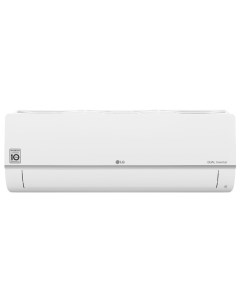 Сплит система P 07 SP NSJ P 07 SP UA3 MEGA DUAL Inverter Lg