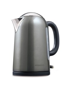 Чайник электрический SJM115 1 6 л серый Kenwood