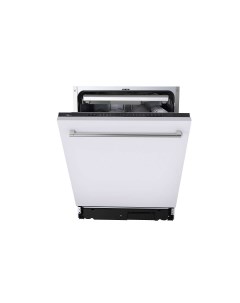 Встраиваемая посудомоечная машина MID60S150i Midea