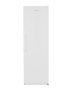 Холодильник R 711 Y02 W белый Scandilux