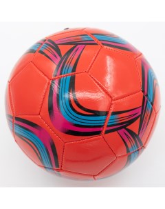 Мяч футбольный детский размер 5 462 2 Bolalar