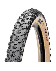 Велопокрышка 2020 Ardent 29X2 40 59 61 622 60Tpi Foldable Skinwall Maxxis