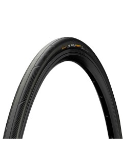 Покрышка велосипедная 700x28mm Ultra Sport 3 Puregrip Continental