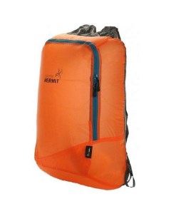 Рюкзак треккинговый Ultralight Daypack 25 л sunglow orange Greenhermit