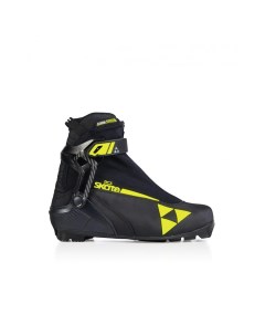 Ботинки лыжные NNN RC3 SKATE S15621 размер 40 Fischer