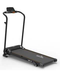 Беговая дорожка электрическая RF 9 Royal fitness