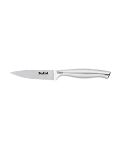 Нож Ultimate 9см K1701174 серебристый Tefal