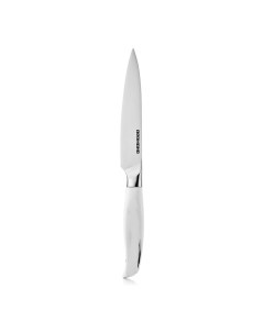Нож универсальный Marble 13 см RSK 6515 Redmond