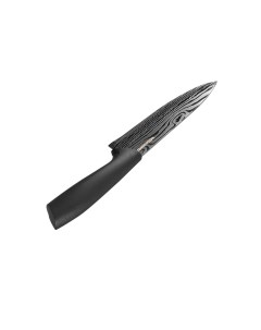 Нож Laser RSK 6507 шеф нож 19 см Redmond
