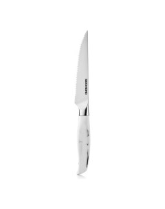 Нож для стейка Marble 20 см RSK 6519 Redmond