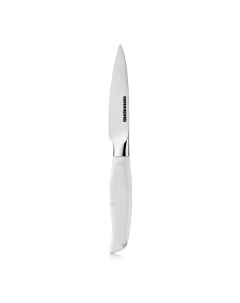 Нож для овощей Marble 9 см RSK 6516 Redmond