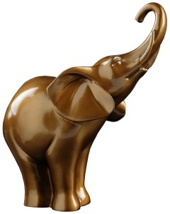 Статуэтка Слон 4241544 Хорошие сувениры