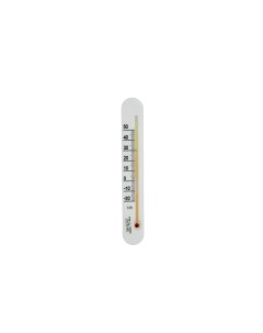 Термометр TR1 Nobrand