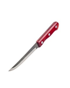 Нож для мяса 12 см colorado 21421 075 Tramontina