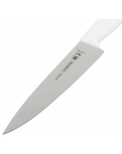 Нож куxонный Professional Master 15см 24620 086 Tramontina