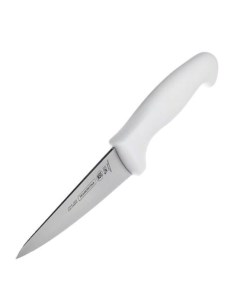Нож professional master для обвалки птицы 13 см 24601 085 12 60 Tramontina