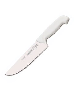 Нож куxонный Professional Master 10 24621 080 12 60 Tramontina