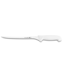 Нож филейный Professional master 8 24622 088 12 60 Tramontina