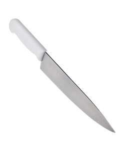 Нож куxонный Professional Master 20см 24620 088 Tramontina