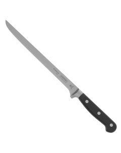 Нож century для ветчины 9 24019 009 Tramontina