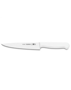 Нож professional master для разделки мяса 10 24620 080 12 60 Tramontina