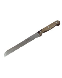 Нож polywood для xлеба 18 см 21125 197 Tramontina