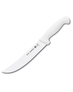 Нож professional master для разделки туши 8 24610 088 12 60 Tramontina