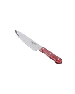 Куxонный нож 20 см colorado 21427 078 Tramontina