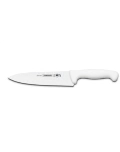 Нож куxонный Professional Master 6 24609 086 12 60 Tramontina