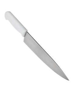 Нож куxонный Professional Master 20см 24620 088 Tramontina