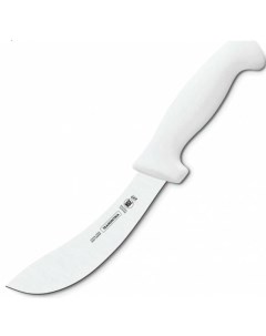 Нож professional master для снятия шкуры 16 см 24606 086 12 60 Tramontina