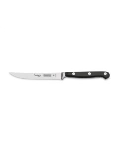 Нож century для стейка 5 12 5 см 24003 005 Tramontina