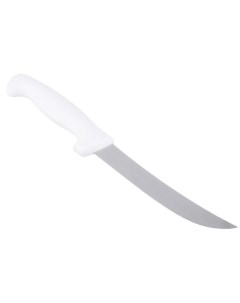 Нож филейный Professional master гибкий 15см 24604 086 Tramontina