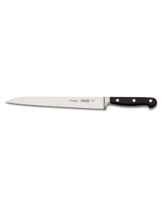 Нож century для суши 9 24018 009 Tramontina