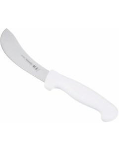 Нож professional master для снятия шкуры 18 см 24606 087 12 60 Tramontina