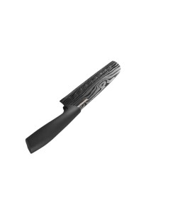 Нож Laser RSK 6509 Сантоку 18 см Redmond