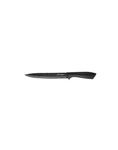 Кухонный нож длина лезвия 19 см Redmond