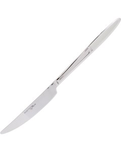 Нож столовый Адажио 225 95х4мм нерж сталь Eternum