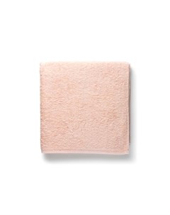Полотенце Basic 1 махровое розовое 50х90 480 гр м2 Aisha