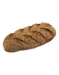 Хлеб Польза Чиа пшеничный 300 г Полуфабрикаты всг