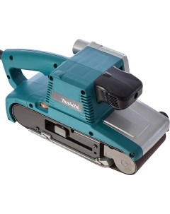 Ленточная шлифмашина 9404J Makita