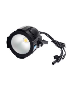 Светодиодный прожектор белый 200Вт LC002 H Big dipper