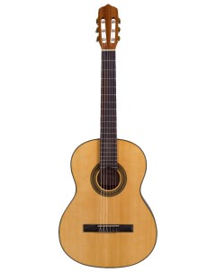 Классическая гитара DSCG603 Prima