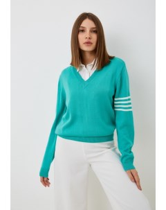 Пуловер Arshenova