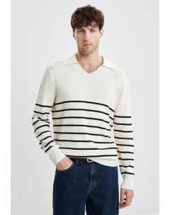 Пуловер Zrn man