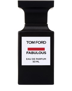 Парфюмерная вода Fabulous 50ml Tom ford