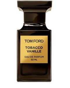 Парфюмерная вода Tobacco Vanille 50ml Tom ford