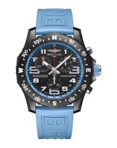 Часы Endurance Pro 44 Breitling