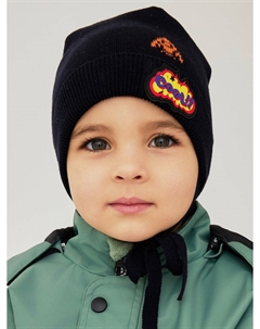 Шапка Noble people